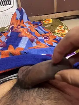 Snapshot of porn_ritik chatting on 29, 11, 2025 porn ritik online show from 29, 11, 2025