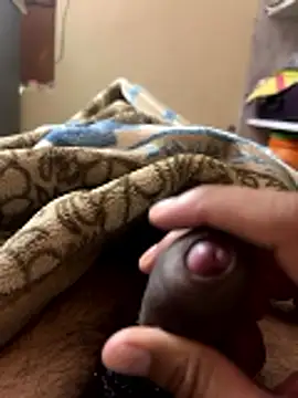 Snapshot of porn_ritik chatting on 13, 1, 2026 porn ritik online show from 13, 1, 2026