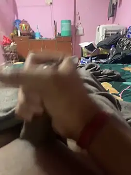 Snapshot of porn_ritik chatting on 23, 4, 2026 porn ritik online show from 23, 4, 2026