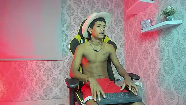 Boy savoy online show from 15, 2, 2026