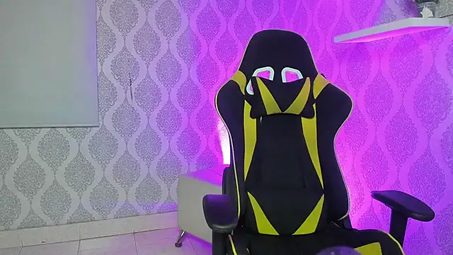 Boy savoy online show from 21, 2, 2026