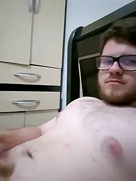 Purple Mario online show from 6, 11, 2025