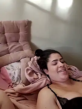 Purple Mario online show from 6, 1, 2026