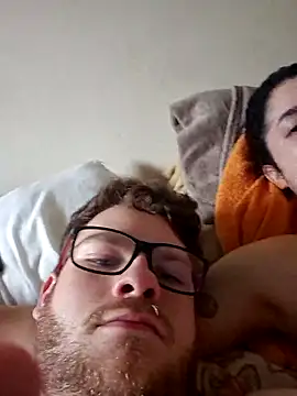 Snapshot of Purple_Mario chatting on 11, 3, 2026 Purple Mario online show from 11, 3, 2026