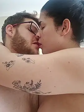 Snapshot of Purple_Mario chatting on 16, 3, 2026 Purple Mario online show from 16, 3, 2026