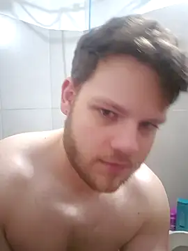 Snapshot of Purple_Mario chatting on 17, 3, 2026 Purple Mario online show from 17, 3, 2026