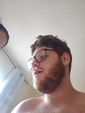 Snapshot of Purple_Mario chatting on 24, 3, 2026 Purple Mario online show from 24, 3, 2026