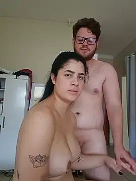 Snapshot of Purple_Mario chatting on 26, 3, 2026 Purple Mario online show from 26, 3, 2026