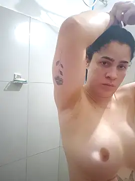 Snapshot of Purple_Mario chatting on 30, 3, 2026 Purple Mario online show from 30, 3, 2026