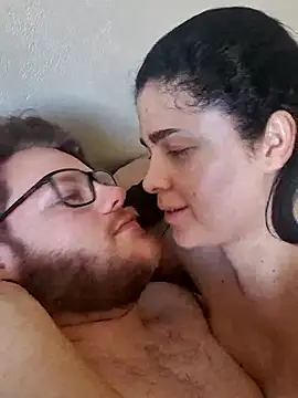 Snapshot of Purple_Mario chatting on 2, 4, 2026 Purple Mario online show from 2, 4, 2026