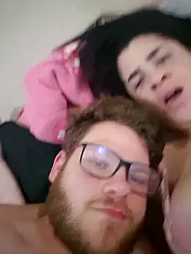 Snapshot of Purple_Mario chatting on 3, 4, 2026 Purple Mario online show from 3, 4, 2026