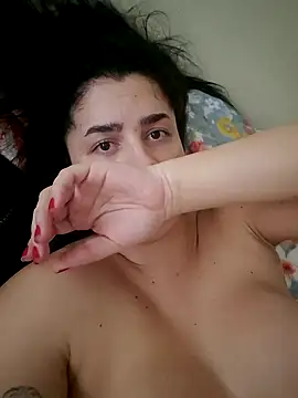 Snapshot of Purple_Mario chatting on 15, 4, 2026 Purple Mario online show from 15, 4, 2026