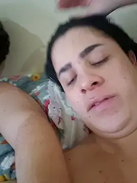 Snapshot of Purple_Mario chatting on 22, 4, 2026 Purple Mario online show from 22, 4, 2026