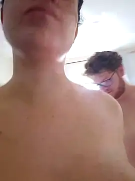 Snapshot of Purple_Mario chatting on 24, 4, 2026 Purple Mario online show from 24, 4, 2026