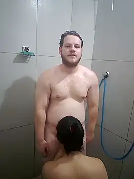 Snapshot of Purple_Mario chatting on 25, 4, 2026 Purple Mario online show from 25, 4, 2026