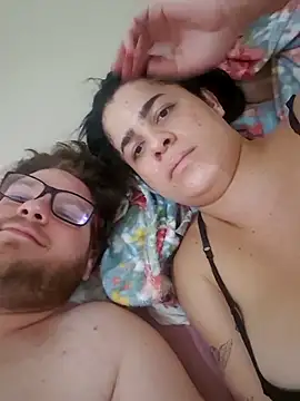 Snapshot of Purple_Mario chatting on 26, 4, 2026 Purple Mario online show from 26, 4, 2026