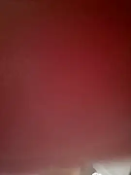 Snapshot of Purple_Mario chatting on 29, 5, 2026 Purple Mario online show from 29, 5, 2026
