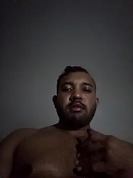 Snapshot of Piggyboy119 chatting on 2, 11, 2025 Piggyboy119 online show from 2, 11, 2025