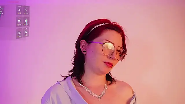 Miami 18 online show from 5, 12, 2025