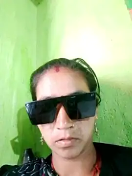 Sexy monikah online show from 16, 12, 2025