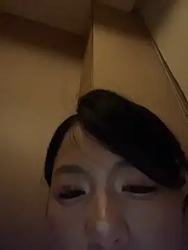 Sinicoco online show from 9, 2, 2026