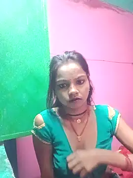 Rakhi singh online show from 4, 11, 2025