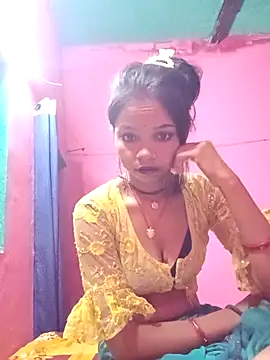 Rakhi singh online show from 7, 11, 2025