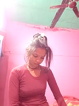 Rakhi singh online show from 8, 11, 2025