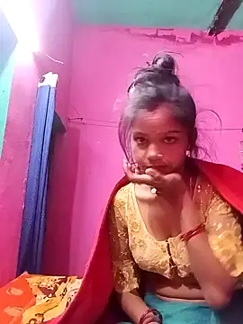 Rakhi singh online show from 16, 11, 2025