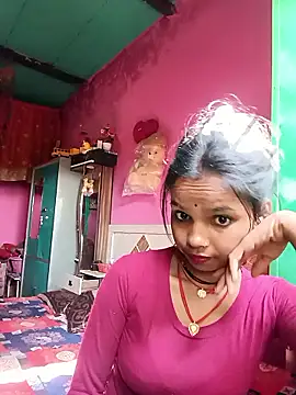 Rakhi singh online show from 29, 11, 2025