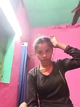 Rakhi singh online show from 30, 11, 2025