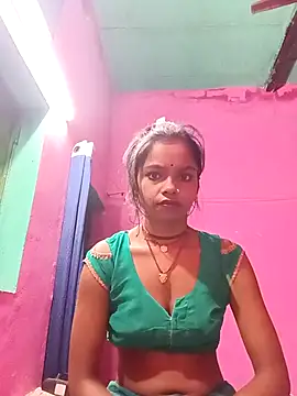 Rakhi singh online show from 2, 12, 2025