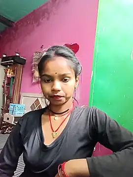 Rakhi singh online show from 16, 12, 2025