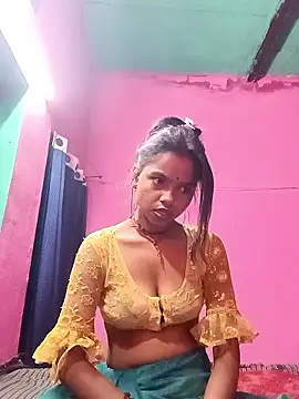 Rakhi singh online show from 18, 1, 2026