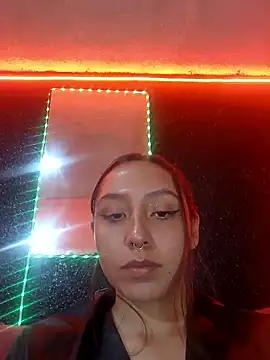 naughtygoddesss  online show from 16, 1, 2026