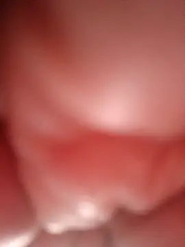 Snapshot of Scarlett-vide chatting on 10, 11, 2025 Scarlett-vide online show from 10, 11, 2025