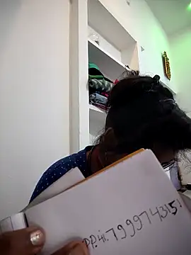 Simmy hot online show from 17, 12, 2025