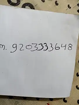 Simmy hot online show from 19, 12, 2025