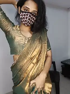 Snapshot of ITZ_GURU chatting on 20, 6, 2026 ITZ GURU online show from 20, 6, 2026