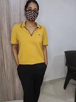 Snapshot of ITZ_GURU chatting on 12, 7, 2026 ITZ GURU online show from 12, 7, 2026