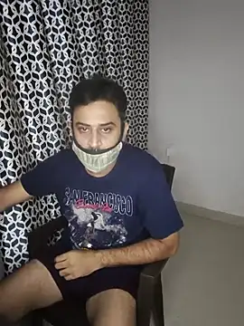 Snapshot of ITZ_GURU chatting on 22, 7, 2026 ITZ GURU online show from 22, 7, 2026