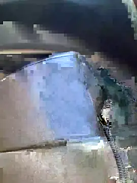 suraj696 online show from 7, 11, 2025