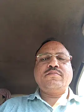 suraj696 online show from 8, 11, 2025