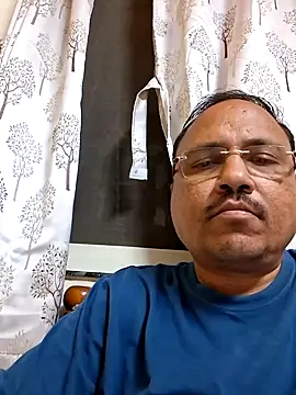 suraj696 online show from 13, 11, 2025