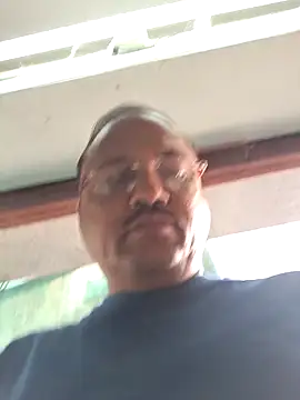 suraj696 online show from 16, 11, 2025