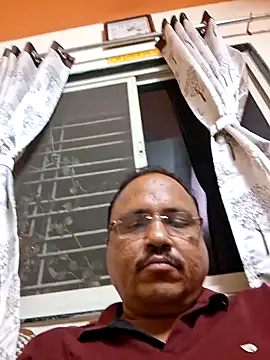 suraj696 online show from 27, 11, 2025