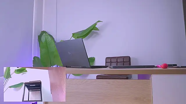 nylonisabella online show from 1, 3, 2026