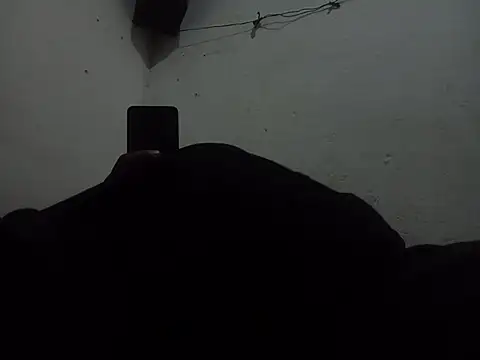 negrocomomisuerte online show from 4, 11, 2025