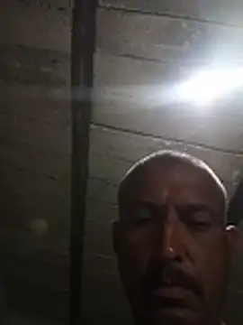 negrocomomisuerte online show from 1, 4, 2026