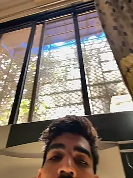 dicksize 9inch online show from 4, 3, 2026